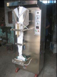 郑州康尼机械设备 引领包装机械行业的多功能解决方案