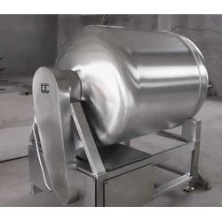 榆林真空呼吸式滚揉机 诸城市诺尔食品机械厂的核心真空机械设备解析