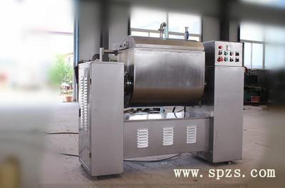 压饼机 真空机械设备中的关键力量