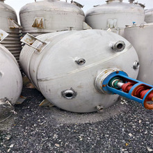 磁力机械密封 真空机械设备的“守护神”