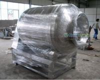 专业推荐 GR-300型真空滚揉机，品质卓越，性价比之选